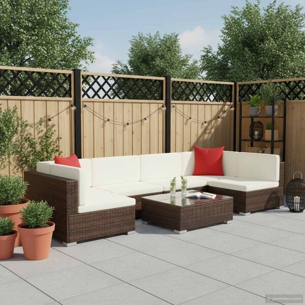 Showing Product Image 2 of 11