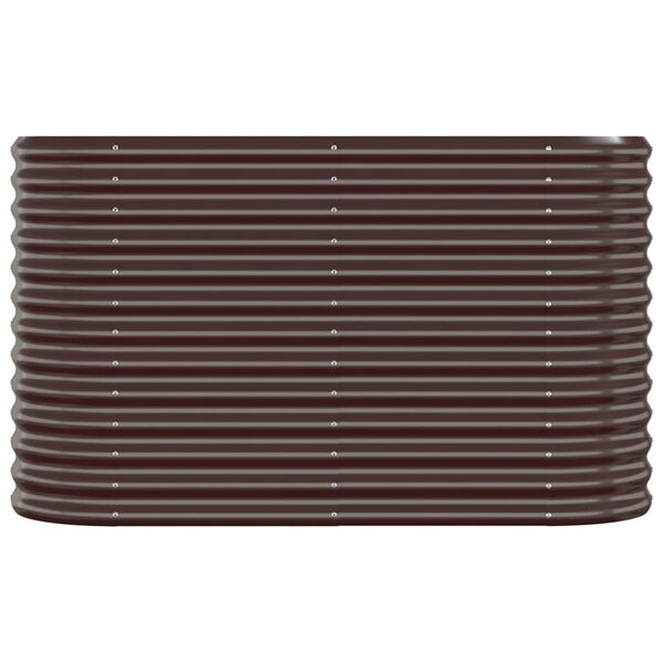 Showing Product Image 3 of 6