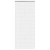 Product Thumbnail Image 2 of 5