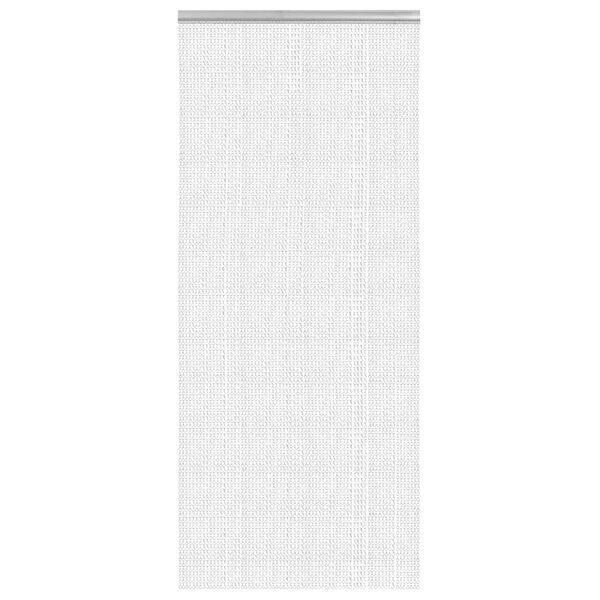 Showing Product Image 2 of 5