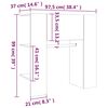 Product Thumbnail Image 10 of 11