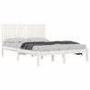 Product Thumbnail Image 3 of 6