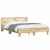 Product Thumbnail Image 3 of 15