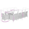 Product Thumbnail Image 9 of 13