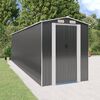 Product Thumbnail Image 2 of 8