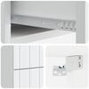 Product Thumbnail Image 8 of 9