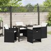 Product Thumbnail Image 4 of 11