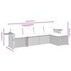 Product Thumbnail Image 4 of 17