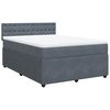 Product Thumbnail Image 3 of 18