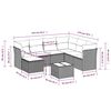 Product Thumbnail Image 3 of 16