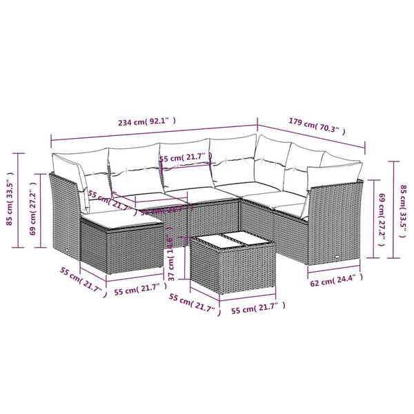 Showing Product Image 3 of 16