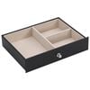 Product Thumbnail Image 12 of 17