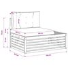 Product Thumbnail Image 12 of 12