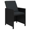 Product Thumbnail Image 5 of 10