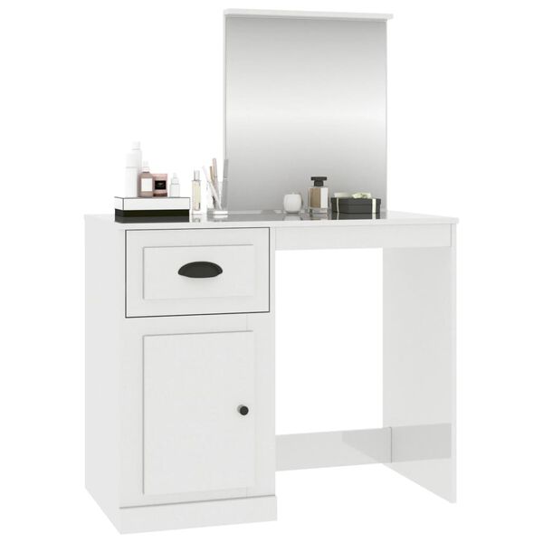 Showing Product Image 4 of 11