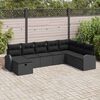 Product Thumbnail Image 2 of 15