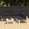 Product Thumbnail Image 2 of 10