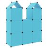 Product Thumbnail Image 5 of 8