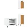Product Thumbnail Image 6 of 11