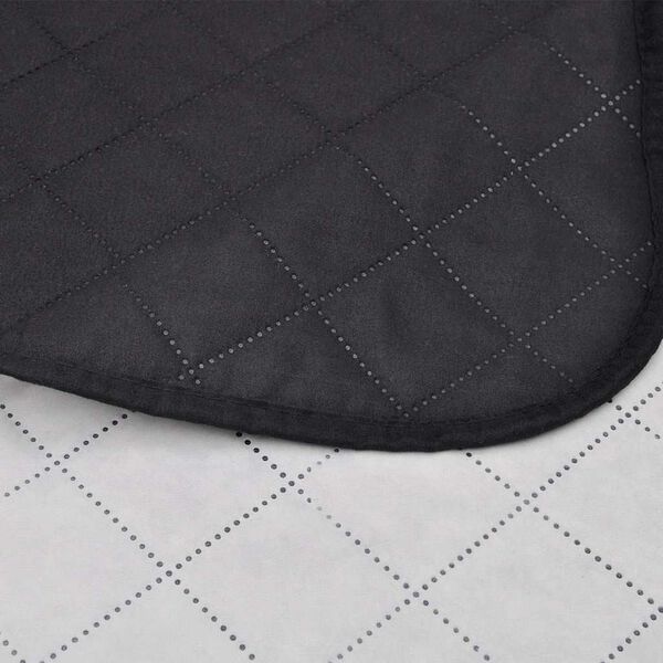 Showing Product Image 4 of 4