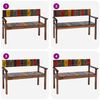 Product Thumbnail Image 3 of 8