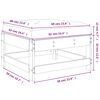 Product Thumbnail Image 9 of 10