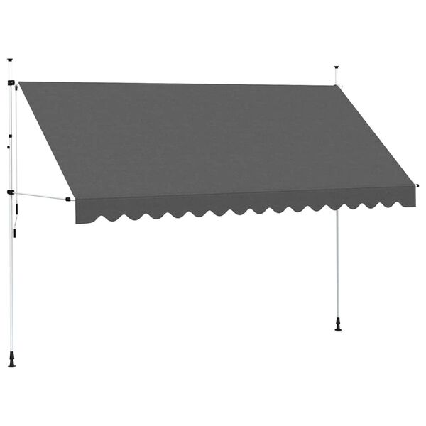 Showing Product Image 1 of 8