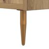 Product Thumbnail Image 10 of 13