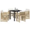 Product Thumbnail Image 3 of 11