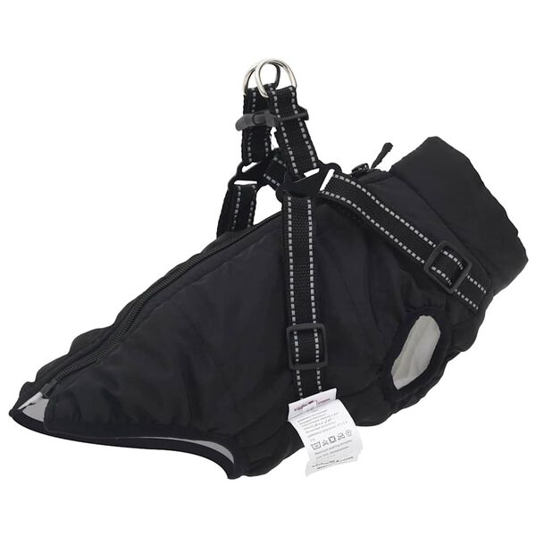 Showing Product Image 1 of 10