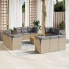 Product Thumbnail Image 2 of 14