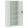 Product Thumbnail Image 4 of 11