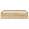 Product Thumbnail Image 6 of 11
