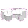 Product Thumbnail Image 4 of 17