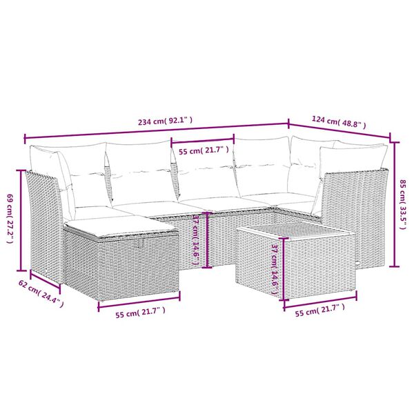 Showing Product Image 4 of 17