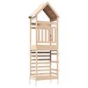 Product Thumbnail Image 5 of 7