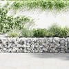 Product Thumbnail Image 4 of 7