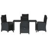 Product Thumbnail Image 7 of 11