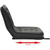 Product Thumbnail Image 8 of 10