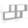 Product Thumbnail Image 7 of 7