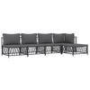 Product Thumbnail Image 3 of 9