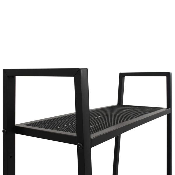 Showing Product Image 4 of 6