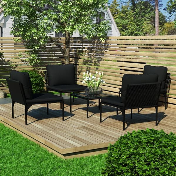 Showing Product Image 2 of 10