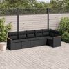 Product Thumbnail Image 2 of 17