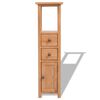 Product Thumbnail Image 2 of 7