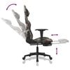 Product Thumbnail Image 11 of 15