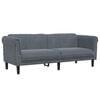 Product Thumbnail Image 5 of 9