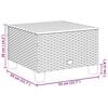 Product Thumbnail Image 12 of 12