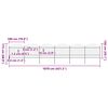 Product Thumbnail Image 6 of 6