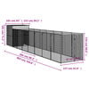 Product Thumbnail Image 8 of 8